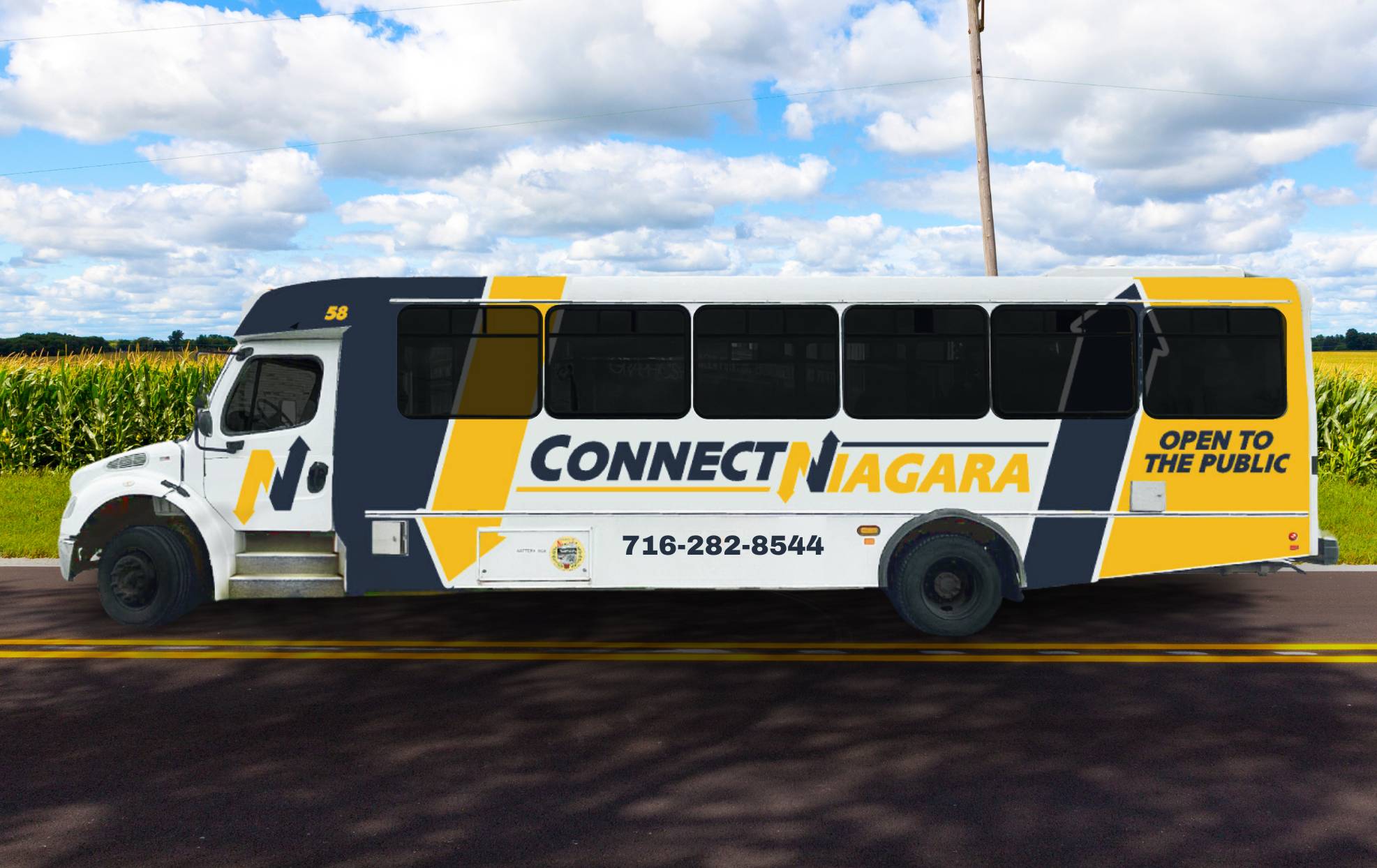 ConnectNiagaraBus.Correct Phone - Copy